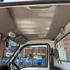 subaru sambar-truck 1999 ea9bace2d11fb746708d25217c2879c2 image 34