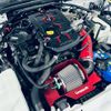 abarth 124 2017 CFJ1629932 image 3