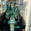 mitsubishi-fuso canter 2005 GOO_NET_EXCHANGE_0561415A30250710W002 image 30