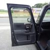 honda n-box 2020 quick_quick_6BA-JF3_1466513 image 10