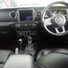 chrysler jeep-wrangler 2020 CFJ1836901 image 4