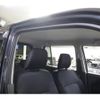 suzuki wagon-r 2012 -SUZUKI--Wagon R MH34S--MH34S-702893---SUZUKI--Wagon R MH34S--MH34S-702893- image 15