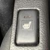 daihatsu copen 2012 quick_quick_L880K_L880K-0058455 image 5