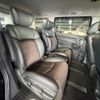 nissan elgrand 2017 quick_quick_TE52_TE52-090386 image 12