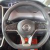 nissan serena 2017 CFJ1808436 image 15