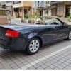 audi a4 2002 -AUDI--Audi A4 8HBDV--WAUZZZ8H73K011174---AUDI--Audi A4 8HBDV--WAUZZZ8H73K011174- image 31