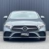 mercedes-benz cls-class 2019 CFJ1478956 image 18