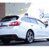 subaru levorg 2018 CFJ1765507 image 2