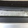 toyota hiace-van 1995 CFJ4734067 image 28
