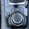 mazda axela 2016 sas-2589-A image 36