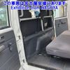 isuzu elf-truck 2013 -ISUZU--Elf NHR85A-7013113---ISUZU--Elf NHR85A-7013113- image 20