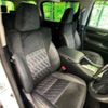 toyota alphard 2016 -TOYOTA--Alphard DBA-AGH30W--AGH30-0066567---TOYOTA--Alphard DBA-AGH30W--AGH30-0066567- image 9