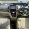 nissan serena 2017 CFJ1870563 image 16