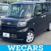 daihatsu tanto 2021 quick_quick_6BA-LA650S_LA650S-0150778 image 1