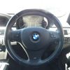 bmw 3-series 2011 -BMW--BMW 3 Series LBA-PG20--WBAPG36070NN37516---BMW--BMW 3 Series LBA-PG20--WBAPG36070NN37516- image 19