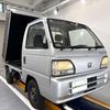 honda acty-truck 1998 CFJ1800186 image 1
