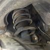 daihatsu move 2015 -DAIHATSU--Move DBA-LA150S--LA150S-1027084---DAIHATSU--Move DBA-LA150S--LA150S-1027084- image 18
