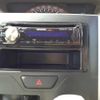 daihatsu tanto 2014 -DAIHATSU--Tanto DBA-LA600S--LA600S-0130000---DAIHATSU--Tanto DBA-LA600S--LA600S-0130000- image 4