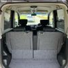 daihatsu tanto-exe 2011 quick_quick_L455S_L455S-0059051 image 9