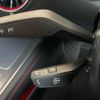audi tt-coupe 2023 quick_quick_3BA-FVDNPF_TRUZZZFV6P1007095 image 7