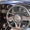 nissan note 2016 CFJ1647634 image 17