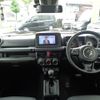 suzuki jimny 2019 -SUZUKI--Jimny 3BA-JB64W--JB64W-125643---SUZUKI--Jimny 3BA-JB64W--JB64W-125643- image 11