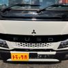 mitsubishi-fuso canter 2025 CFJ1661082 image 12