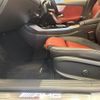 mercedes-benz amg 2021 -MERCEDES-BENZ--AMG 4BA-118351M--W1K1183512N247224---MERCEDES-BENZ--AMG 4BA-118351M--W1K1183512N247224- image 8