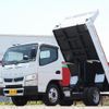 mitsubishi-fuso canter 2016 quick_quick_TPG-FBA60_FBA60-550485 image 1