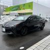 toyota prius 2019 -TOYOTA--Prius DAA-ZVW55--ZVW55-6003209---TOYOTA--Prius DAA-ZVW55--ZVW55-6003209- image 21