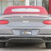 bentley continental 2023 quick_quick_7BA-BDCVD_SCBDX33S5PC011812 image 7
