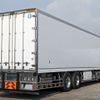 mitsubishi-fuso super-great 2019 -MITSUBISHI--Super Great 2PG-FU75HZ--FU75HZ-500284---MITSUBISHI--Super Great 2PG-FU75HZ--FU75HZ-500284- image 5