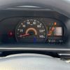 daihatsu hijet-van 2019 -DAIHATSU--Hijet Van EBD-S321V--S321V-0391982---DAIHATSU--Hijet Van EBD-S321V--S321V-0391982- image 18