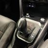 volkswagen volkswagen-others 2021 -VOLKSWAGEN--VW T-Roc 3DA-A1DFF--WVGZZZA1ZMV101548---VOLKSWAGEN--VW T-Roc 3DA-A1DFF--WVGZZZA1ZMV101548- image 8