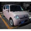 daihatsu mira-cocoa 2013 -DAIHATSU--Mira Cocoa DBA-L675S--L675S-0132005---DAIHATSU--Mira Cocoa DBA-L675S--L675S-0132005- image 3