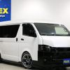 toyota hiace-van 2023 -TOYOTA--Hiace Van 3DF-GDH211K--GDH211-1009***---TOYOTA--Hiace Van 3DF-GDH211K--GDH211-1009***- image 6