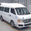 nissan caravan-bus 2008 -NISSAN--Caravan Bus CBF-DSGE25ｶｲ--DSGE25-000986---NISSAN--Caravan Bus CBF-DSGE25ｶｲ--DSGE25-000986- image 10