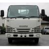 isuzu elf-truck 2016 CFJ1823595 image 3
