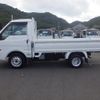 mazda bongo-truck 2015 GOO_NET_EXCHANGE_0720194A30240802W001 image 5