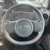 toyota porte 2014 TE4514 image 4