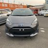 toyota aqua 2019 -TOYOTA--AQUA NHP10--6831277---TOYOTA--AQUA NHP10--6831277- image 18
