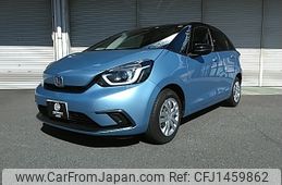 honda fit 2020 CFJ1459862