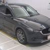 mazda cx-5 2019 -MAZDA--CX-5 3DA-KF2P--KF2P-311017---MAZDA--CX-5 3DA-KF2P--KF2P-311017- image 10