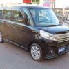 suzuki spacia 2017 quick_quick_DAA-MK42S_MK42S-636163 image 9