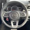 toyota roomy 2020 CFJ1754808 image 21