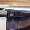 honda n-box 2016 quick_quick_JF1_JF1-1830864 image 20