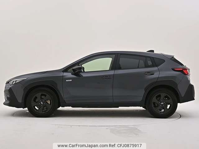 subaru subaru-others 2023 -SUBARU--Crosstrek 5AA-GUE--GUE-006135---SUBARU--Crosstrek 5AA-GUE--GUE-006135- image 2
