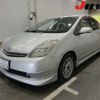 toyota prius 2007 -TOYOTA 【伊豆 331ﾀ1026】--Prius NHW20-3269707---TOYOTA 【伊豆 331ﾀ1026】--Prius NHW20-3269707- image 5