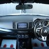 mitsubishi lancer 2015 -MITSUBISHI--Lancer CZ4A--CZ4A-0801939---MITSUBISHI--Lancer CZ4A--CZ4A-0801939- image 17