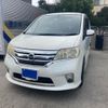 nissan serena 2011 -NISSAN--Serena DBA-FC26--FC26-007985---NISSAN--Serena DBA-FC26--FC26-007985- image 2